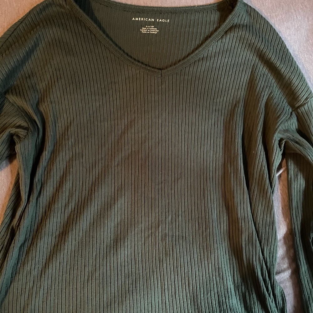 women’s light sweater